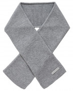 s�l - Natural knit grey Natural knit grey